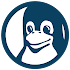 Guide to Linux - Terminal, Tutorials, Commands3.2.7