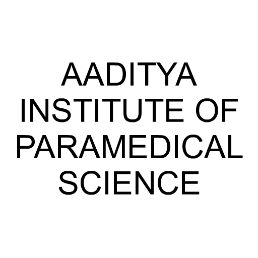 AADITYA INSTITUTE OF PARAMEDICAL SCIENCE