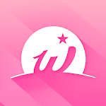 Cover Image of Download Whosfan 1.0.33 APK