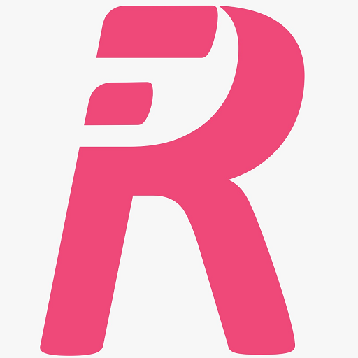 Reffli logo