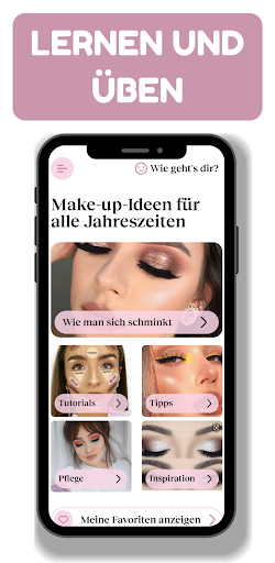 App-Vorschau