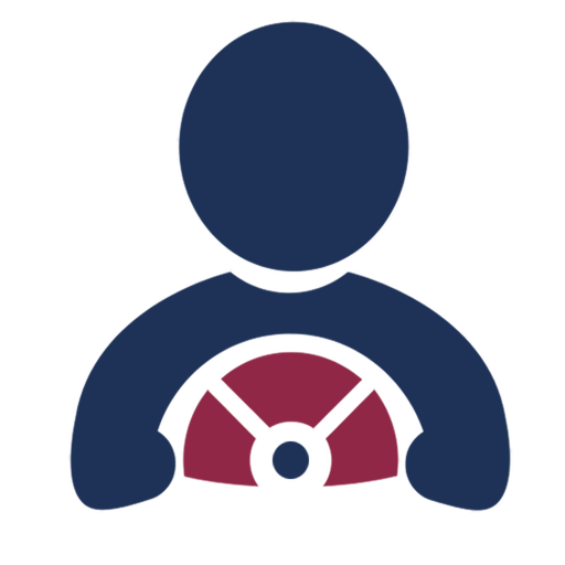 Chauffeur logo