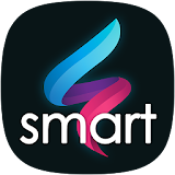SmartFone lite icon