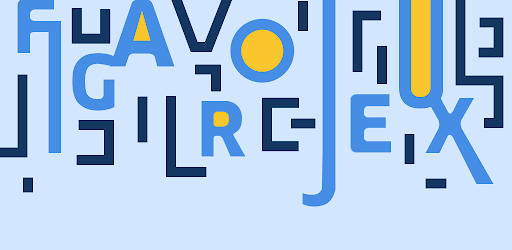 Figaro Jeux : Jeu mots fleches trailer