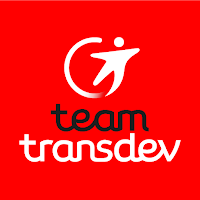 Team Transdev