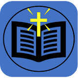 The New Life Bible Version icon