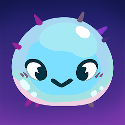 Loki's Castle Mod Apk