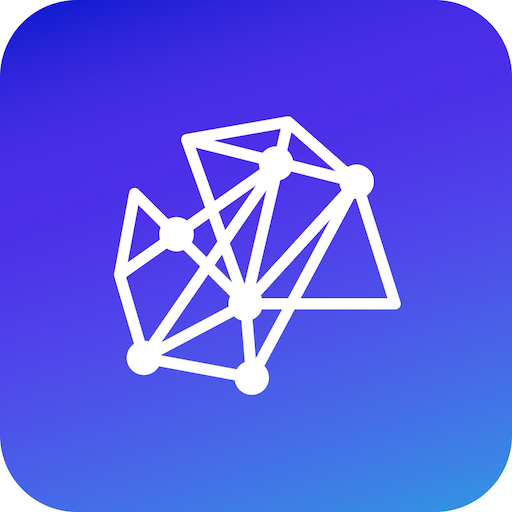 FRATCH logo