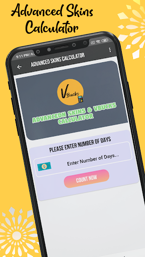 Download Free V Bucks Calculator V Bucks Generator Quiz Free For Android Free V Bucks Calculator V Bucks Generator Quiz Apk Download Steprimo Com