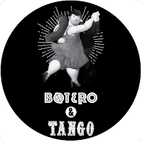 Botero e Tango