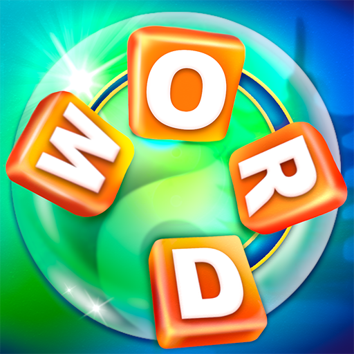Obter Caça palavras: Jogo de palavra - Microsoft Store pt-GW