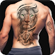 Tattoo Maker: Tattoo on Photo - Androidアプリ