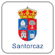 Santorcaz Guía Oficial विंडोज़ पर डाउनलोड करें
