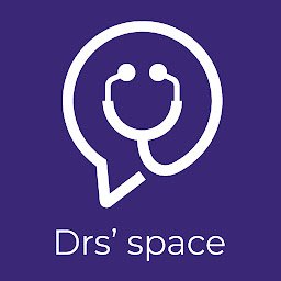 Drs Space: Download & Review