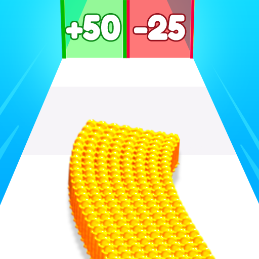 Bullet Army Run for PC / Mac / Windows 11 10 8 7 Free Download