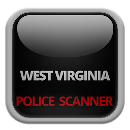 Icon image West Virginia scanner radios