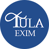 Tula Exim icon