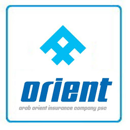 Orient UAE: Download & Review