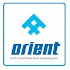 Orient UAE