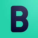 Beat - Ride app 1.3 APK Download
