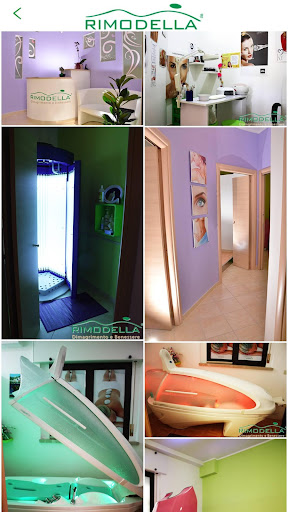 Rimodella Screen 3