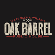 Oak Barrel Milwaukee