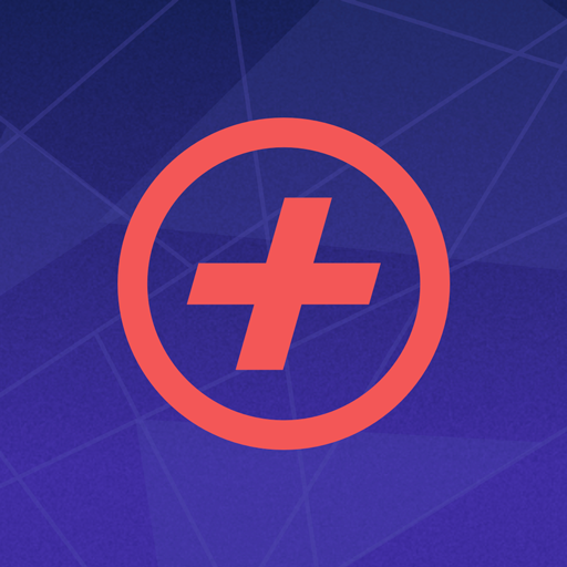 Injury Finder logo