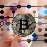 Bitcoin Cash Lab icon