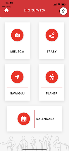 Kalwaria Zebrzydowska