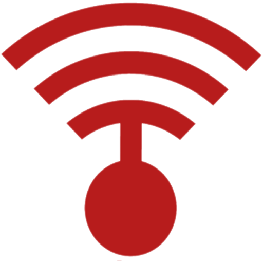BicPanic logo