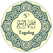 Hisnul Muslim Tagalog