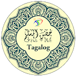 Hisnul Muslim Tagalog Apk