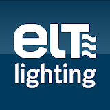 ELT Lighting Wizard icon