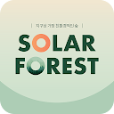 태양의 숲 | Solar Forest