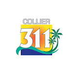 Cover Image of Download Collier 311  APK