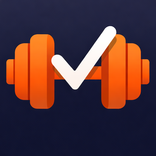 Gym V