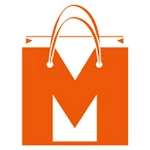 Cover Image of Download My Fashion Mall  APK