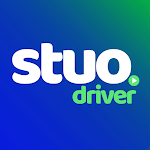 Cover Image of Download Stuo Driver  APK