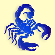 Top 20 Lifestyle Apps Like Scorpio Horoscope - Best Alternatives