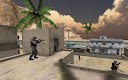 screenshot of Sniper Killer Assassin Shooter