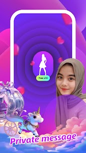 Ucomi APK for Android Download 3