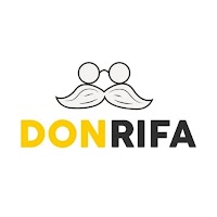 Don Rifa