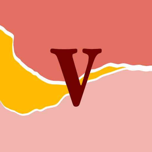 Vibezig logo