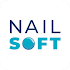 Booked by NailSoft