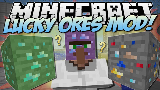 Imágen 9 Ores Mod android