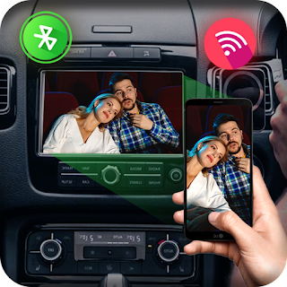 Carplay Auto - Carplay Android apk