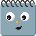Download 매물장 Gray Install Latest APK downloader