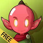 Cover Image of Download iMonster-Roguelike RPG Legends  APK