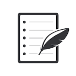 Simple Folder Notepad - Nota 1.7.0 (AdFree)
