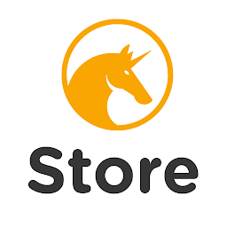Icon image Unicorn Store